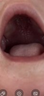 IMG_3601.jpeg