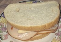 20260809_064317.jpg