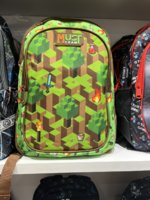 F784048E-03DE-437C-87DC-067CE68AA50A.jpeg