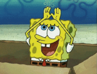upload_2026-8-11_22-12-54.gif