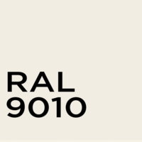 RAL-9010-Pure-White-wood-paint.jpg