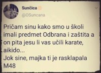 FB_IMG_1786519340905.jpg