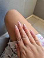 20260812_094835.jpg