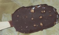 20260812_163726.jpg