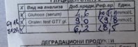 IMG_7310.jpeg