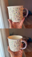 5A85C12D-A6B6-42B2-9F6E-14A7E1B03C68.jpeg