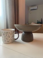 IMG_3042.jpeg