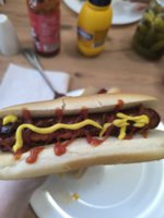 IMG_20260810_120849.jpg