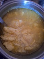 20260811_160710.jpg