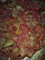 20260812_113651.jpg