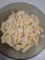 20260811_183453.jpg