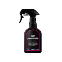 The_Comforter_Body_Spray_200ml_b8040f4c_thumbnail_4096.png