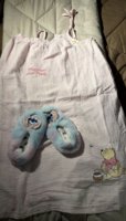 IMG_5508.jpeg