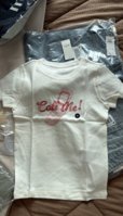 IMG_5515.jpeg