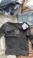 IMG_5516.jpeg