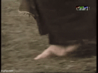 aysmg9.gif
