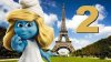 400px-The_Smurfs_2_Update_Beyond_The_Trailer.jpg