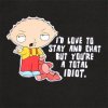 10269873_family_guy_stewie_chat_total_idiot_black_shirt_xlarge.jpeg