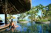 world's beautiful islands_mauritius.jpg