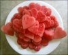 Watermelon Hearts 2.jpg