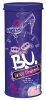 BU-cinderella-fancy1.jpg