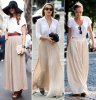 maxi-skirt.jpg