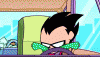 tumblr_mmcc3kUva21rnprt8o1_400.gif