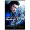 Man on a Ledge.jpg