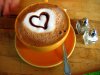 heart-coffee2.jpg