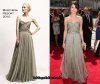 creative-arts-emmys-selena-gomez.jpg