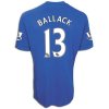 Adidas-Chelsea-HomeJersey-2009-2010-Ballack13-1.jpg