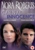 Nora-Roberts-Movie-carnal-innocence.jpg