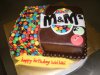 M&M cake.JPG