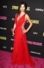 ffn_rij_spring_breakers_031413_51037577.jpg