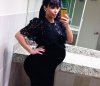 new-kim-kardashian-pregnant-pictures.jpg