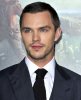 nicholas-hoult-premiere-jack-the-giant-slayer-01.jpg