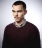 nicholas-hoult-empire-podcast.jpg