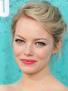 emma-stone-mtv.jpg