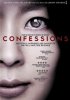 confessions-kokuhaku-izpovedi-2010-aziatski-onlayn-filmi-subsmania.jpg