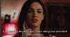 tumblr_lhmdcxmlpm1qdw4o0o1_500_large.gif