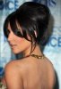 5-0610-10-kim-kardashian-wedding-hair-updo-engaged-kris-humphries-celebrity-weddings_we.jpg