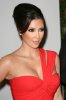 kim-kardashian-updo-hair.jpg