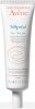 avene triacneal 960 denari.jpg