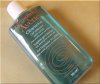 avene gel 780 denari.jpg