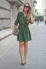 pepa-loves-verde-oscuro-ebay-vestidos.jpg