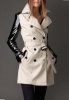 Burberry_London_Women_Patent_Sleeve_Trench_Coat.jpg