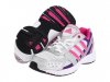 Adidas-Kids-Running-Shoes-for-Girls_06.jpg