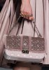 christian-dior-rtw-fw2012-details-38_132929606699.jpg