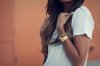 cute-fashion-girl-gold-watch-.jpg