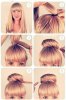 hair-bun-tutorial.jpg